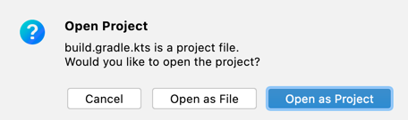 import-build-gradle-project.png