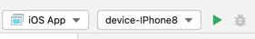 ios-run-in-appcode.png